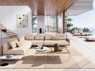 FOCUS ON$B!!(BROLF BENZ