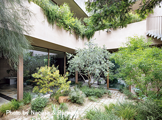 $BDm$K$H$I$^$i$J$$!#<+A3$r46$8$k=;Bp%W%i%s(B