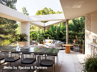 $B%9%Z%$%s!&%^%h%k%+Eg$N!H%$%s!&%