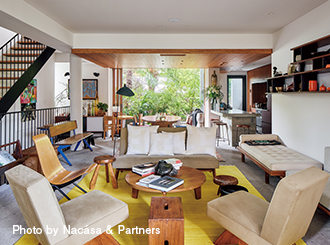 $BB?MM$J%+%k%A%c!<$,%_%C%/%9$9$k%