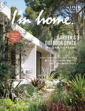 I'm home. no.141$B!!(BMAY 2026