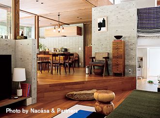 $BJ?207z$F$H$$$&A*Br(B