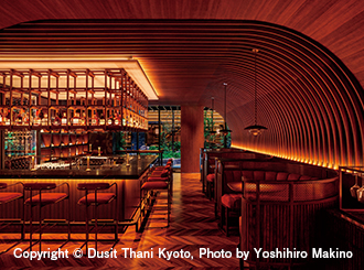 $BEZCO$N$b$DL%NO$K?($l$k%[%F%k%9%F%$(B