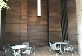 $BN22=$$$V$7?';E>e$2(B