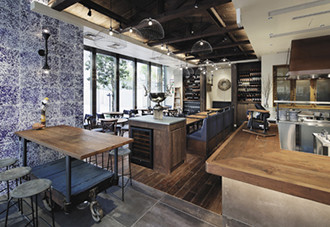 $B%*!<%k%I%\!<%I(B