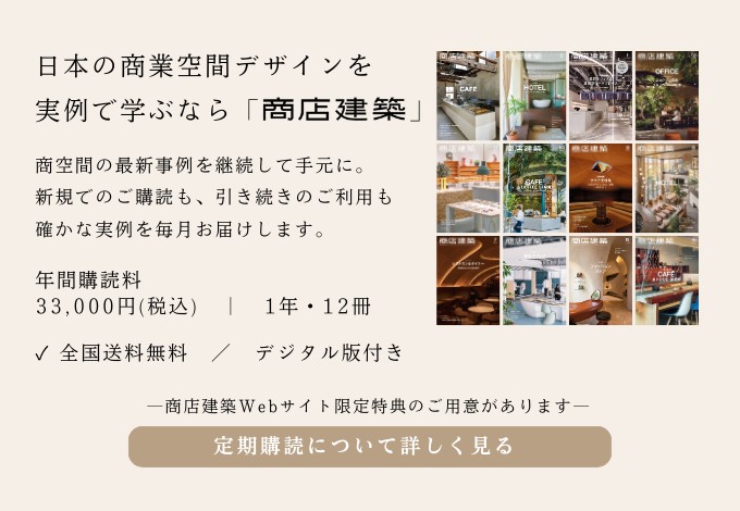 $B>&E97zC[Dj4|9XFI(B