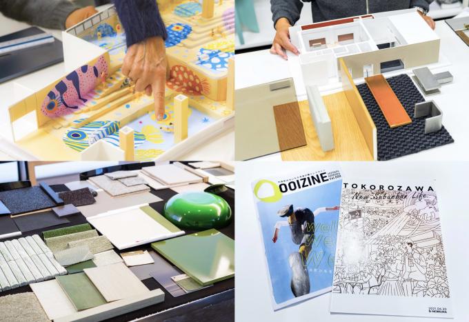 $B%/%i%$%s(B $B%@%$%5%`(B $B%