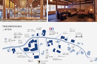 $BBgFC=8!?!V@_7W;vL3=j!W1?1D!