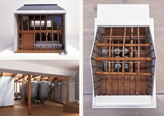 $BBgFC=8!?!V@_7W;vL3=j!W1?1D!