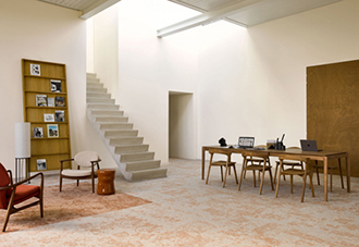 DESSO Grezzo Bloom & Vivid