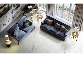 Legacy Marble