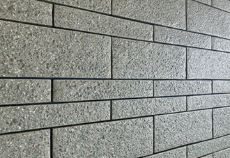 Re-Clay Tile