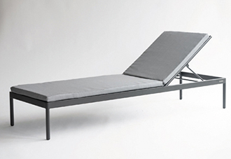 KAIS LOUNGER