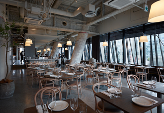 $B6H<oFC=8!?%U%!%$%s%@%$%K%s%0(B&$B%l%9%H%i%s!V%