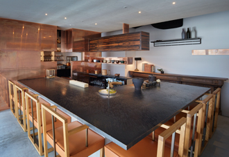 $B?7:n!?]/0f_dCc8&5f=j(B