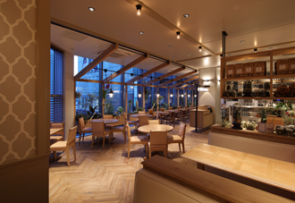 $B6H<oFC=8!?%U%!%$%s%@%$%K%s%0(B&$B%l%9%H%i%s!V%5%s%H%m%Z!W(B