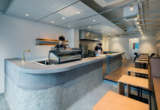 $B6H<oFC=8(B1$B!?%+%U%'(B