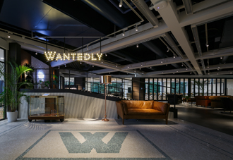 $B6H<oFC=8(B2$B!?%*%U%#%9(B