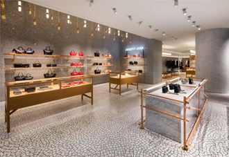 $B?7:n!?%t%!%l%s%F%#%N(B $BI=;2F;(B