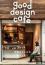 good design cafe vol.3