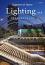 Commercial Space Lighting vol.6