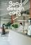 good design cafe vol.5