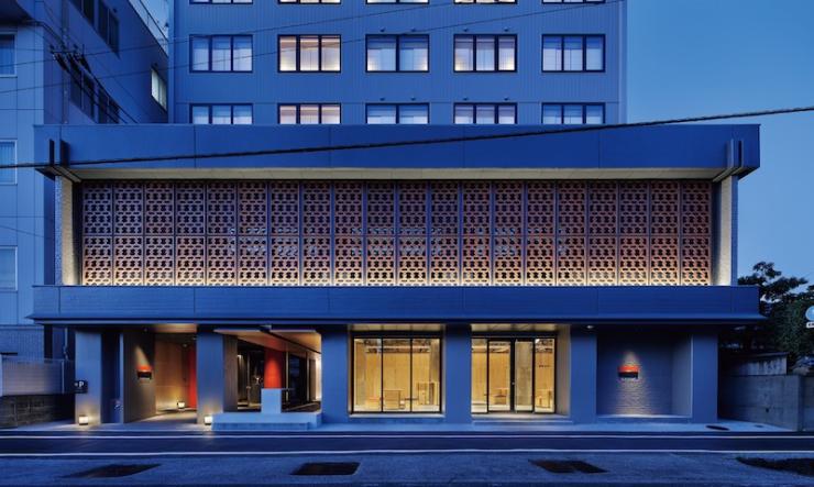 商店建築 / 商店建築2025年2月号 商店建築 / 商店建築2025年2月号