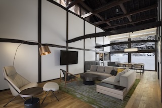 25年7月号 リノベーション