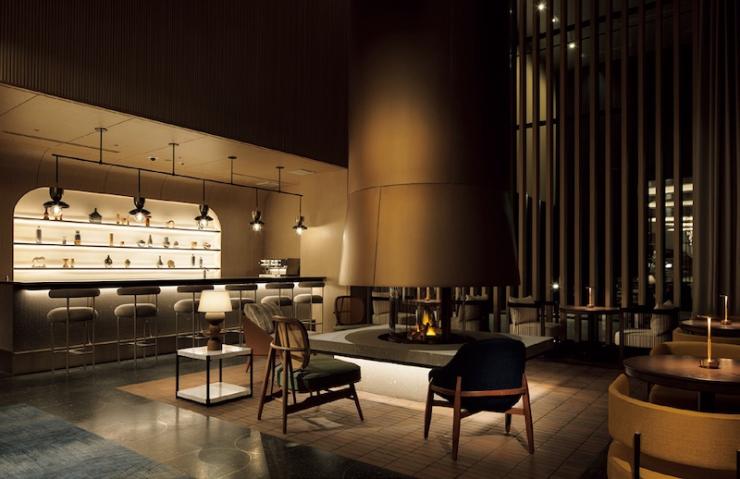 25年2月号　1冊まるごとホテル