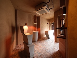 25年7月号 レストラン&ダイナー　