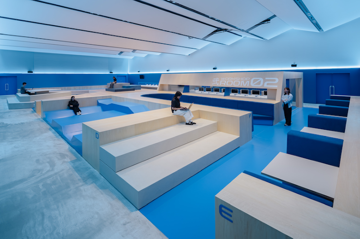 26年3月号　新作 | ツーモグンマ