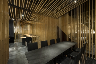 商店建築 71t05kcwEzL._UF350,350_QL80_.jpg