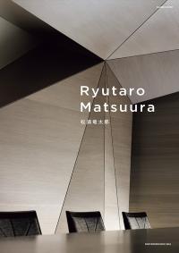 Ryutaro Matsuura