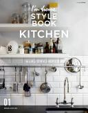 I'm home. STYLE BOOK 01 KITCHEN