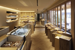 商店建築 / 物件一覧