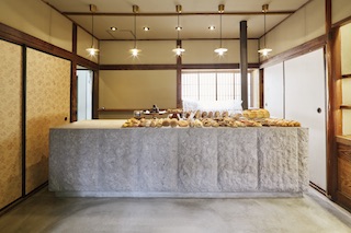 商店建築 / 物件一覧