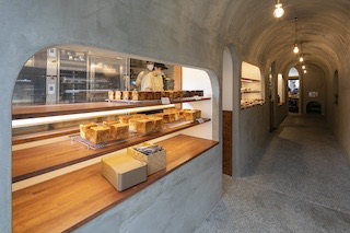 商店建築 / 商店建築2024年9月号