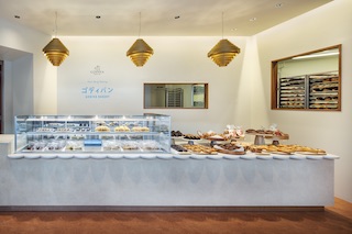 商店建築 / 商店建築2024年9月号 商店建築 / 商店建築2024年9月号