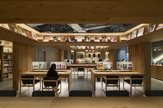 商店建築 / 商店建築2024年9月号 商店建築 / 商店建築2024年9月号