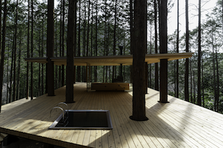 25年9月号 サウナ大特集